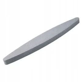 oselka-owalna-230-35-13mm-56-008-neo