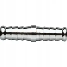 zlacze-do-weza-obustronne-8mm-12-611-neo