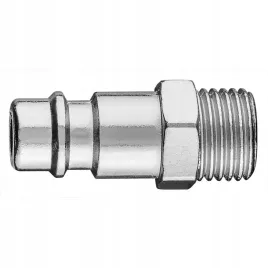 koncowka-do-szybkozlaczki-gwint-zewnetrzny-1-4-12-640-neo