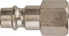 koncowka-do-szybkozlaczki-gwintem-wewnetrznym-3-8-12-656-neo