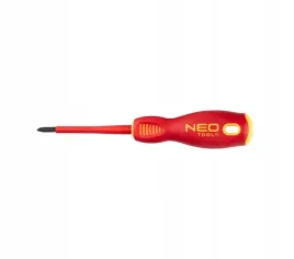 wkretak-plus-minus-1000v-sl-pz1-x-80mm-04-219-neo-tools