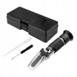 refraktometr-11-270-neo