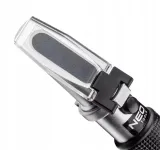 refraktometr-11-270-neo-stan-nowy