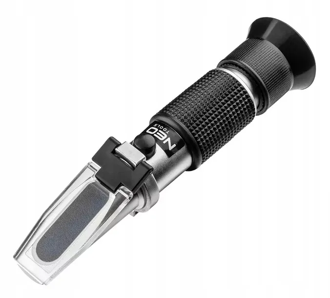 refraktometr-11-270-neo-marka-neo-tools