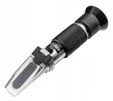 refraktometr-11-270-neo-marka-neo-tools