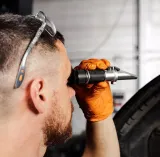 refraktometr-11-270-neo-stan-nowy-kod-producenta-11-270