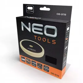 pad-polerski-150-150-25mm-gabka-scierna-08-978-neo-tools