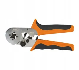 zaciskarka-koncowek-tulejkowych-srednica-tulejek-0-25-6-mm-01-507-neo