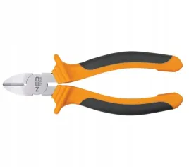 szczypce-tnace-boczne-160mm-01-017-neo