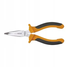 szczypce-wydluzone-wygiete-160mm-01-015-neo-tools