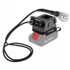 stacja-lutownicza-energy-18v-bez-akumulatora-58ge143-graphite