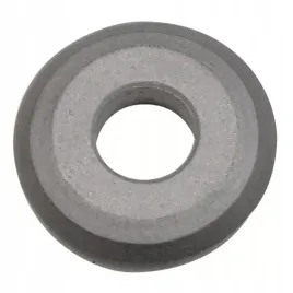 kolko-wymienne-do-glazury-16-3mm-16b318-topex