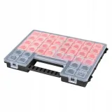 organizer-tandem-400c-patrol