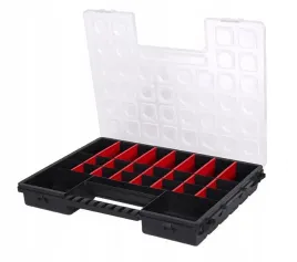 organizer-tandem-400b-patrol