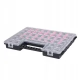 organizer-tandem-400b-patrol-stan-nowy