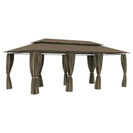 altana-z-zaslonami-600x298x270-cm-kolor-taupe-180-g-m