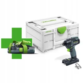 akumulatorowa-zakretarka-udarowa-tid-18-basic-40-festool-577054-akumulator