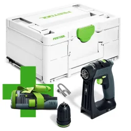 akumulatorowa-wiertarko-wkretarka-cxs-18-basic-30-festool-akumulator-30ah
