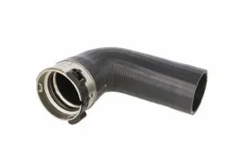 thermotec-dcb045tt-przewod-elastyczny-chlodnicy