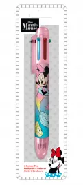dlugopis-6-kolorow-minnie-mn30020