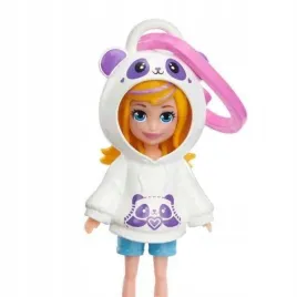 polly-pocket-lalka-zawieszka-polly-75cm