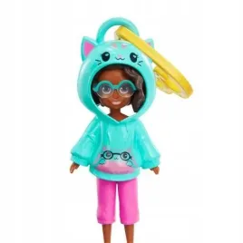 polly-pocket-lalka-zawieszka-shani-75cm