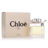 chloe-woda-perfumowana-75ml