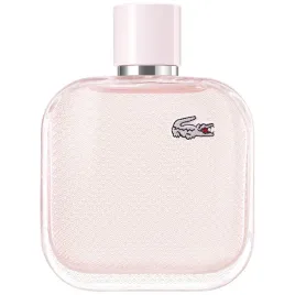 lacoste-l-12-12-rose-eau-fraiche-woda-toaletowa-spray-100-ml