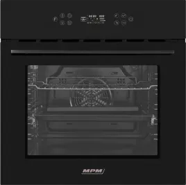 piekarnik-elektryczny-mpm-63-bo-26-zabudowa-czarny