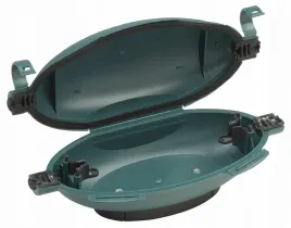 c6542-meister-safebox-do-przedluzacza-ip55