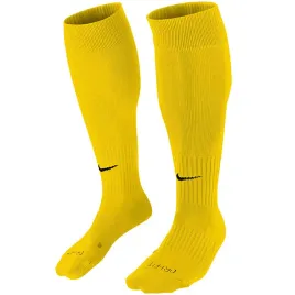 nd05-s8403-34-38-sx5728-719-getry-pilkarskie-nike