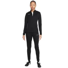 nd05-d1274-xs-dc2096-010-dres-damski-nike-dry-aca