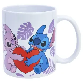 nd38-93488-disney-stitch-kubek-ceramiczny-w-pud