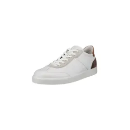 street-lite-low