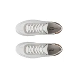 street-lite-low-kod-producenta-52143461173