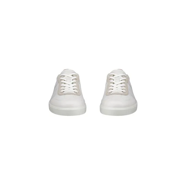 street-lite-low-kod-producenta-52143461173-marka-ecco