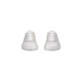 street-lite-low-kod-producenta-52143461173-marka-ecco