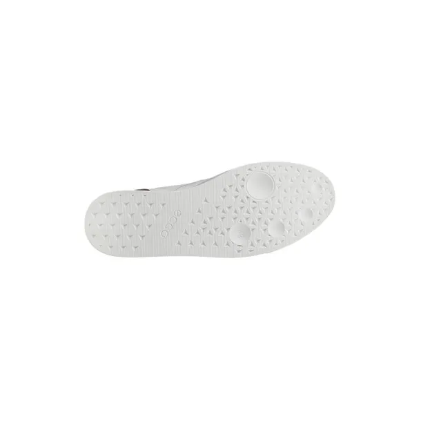 street-lite-low-kod-producenta-52143461173-rozmiar-41