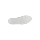 street-lite-low-kod-producenta-52143461173-rozmiar-41