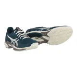 1041a437300-kod-producenta-1041a437300