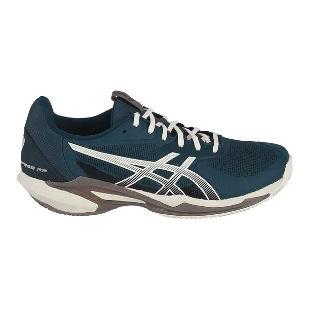 1041a437300-marka-asics
