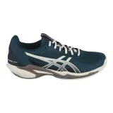 1041a437300-marka-asics