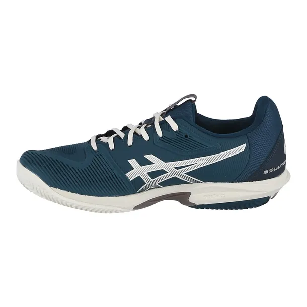 1041a437300-kod-producenta-1041a437300-marka-asics