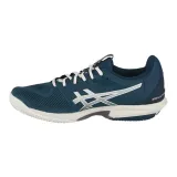 1041a437300-kod-producenta-1041a437300-marka-asics