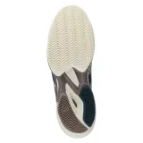 1041a437300-marka-asics-kod-producenta-1041a437300