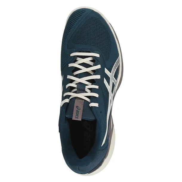 1041a437300-marka-asics-rozmiar-425