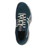 1041a437300-marka-asics-rozmiar-425