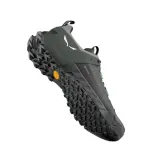 wildfire-nxt-gtx-rozmiar-45