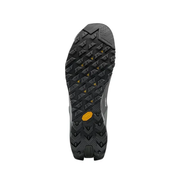 wildfire-nxt-gtx-kod-producenta-614550830-rozmiar-45
