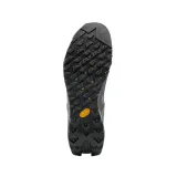 wildfire-nxt-gtx-kod-producenta-614550830-rozmiar-45